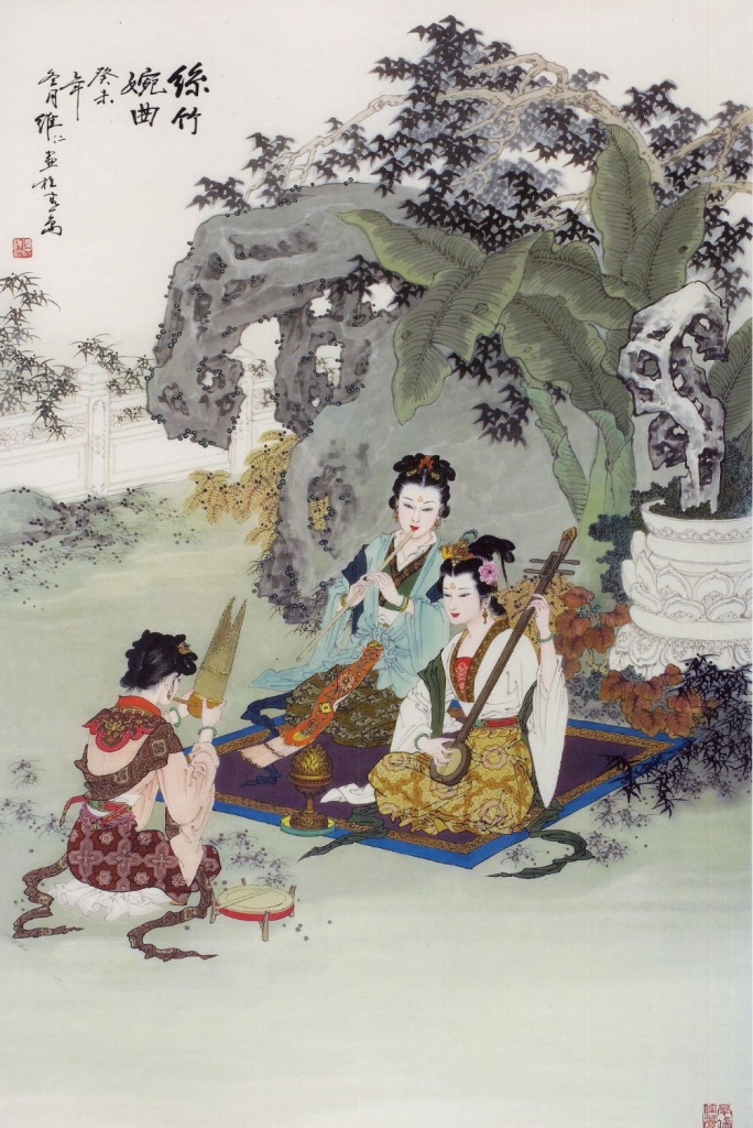 news1211.jpg news1211.jpg