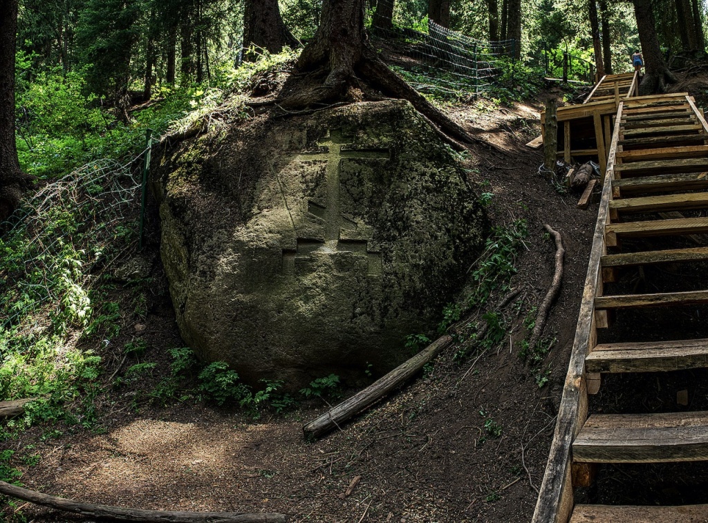 news5994.jpg news5994.jpg