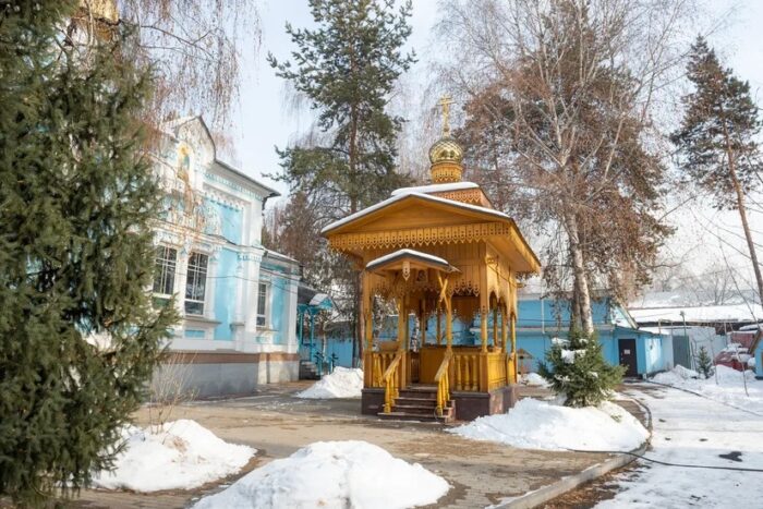 news470.jpg news470.jpg