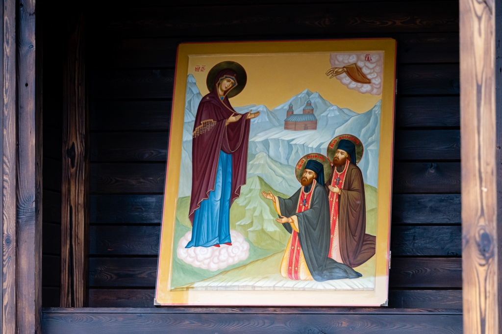 news6076.jpg news6076.jpg