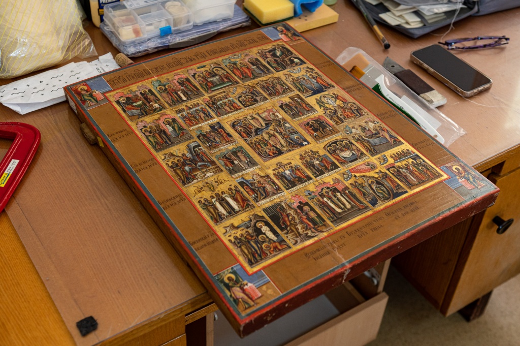 news3515.jpg news3515.jpg