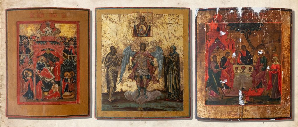 news3509.jpg news3509.jpg