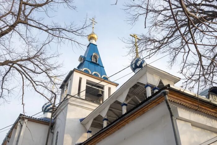 news472.jpg news472.jpg