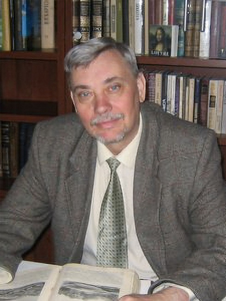 news5720.jpg news5720.jpg