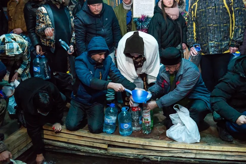 news475.jpg news475.jpg