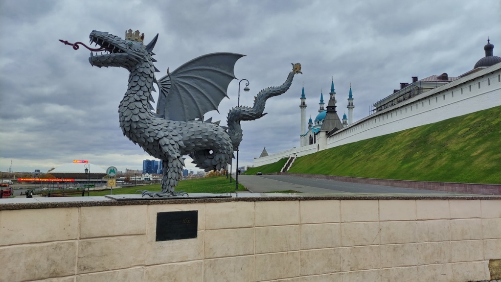 news2004.jpg news2004.jpg