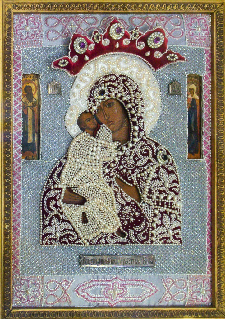 news1724.jpg news1724.jpg