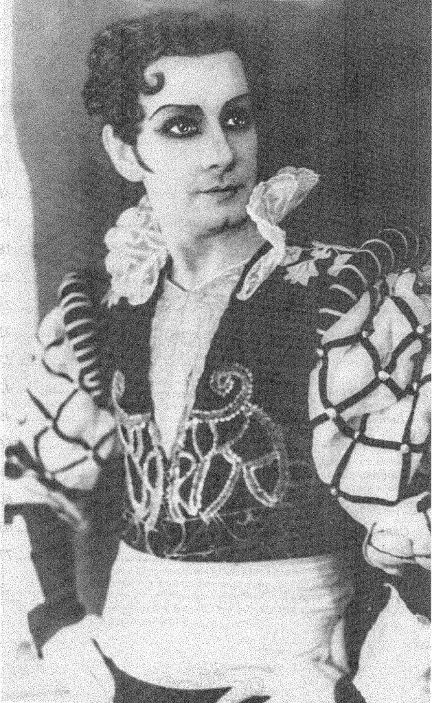 news3976.jpg news3976.jpg