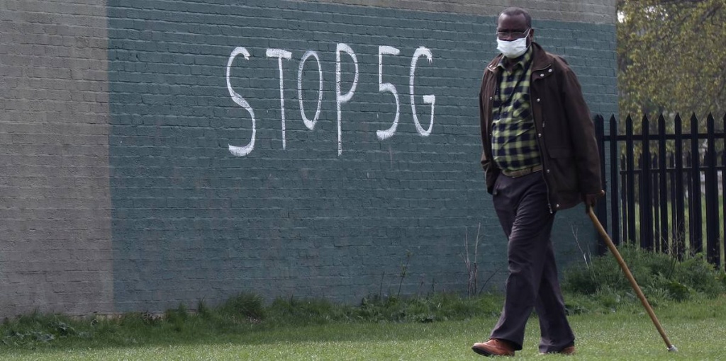 news5206.jpg news5206.jpg