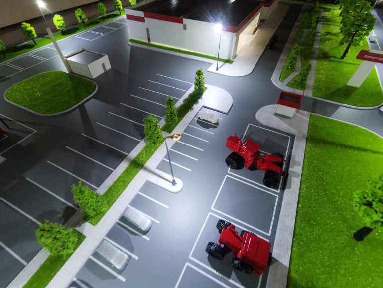 news5654.jpg news5654.jpg