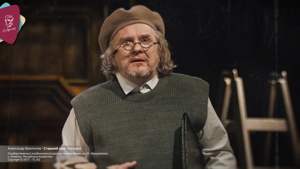 news3034.jpg news3034.jpg