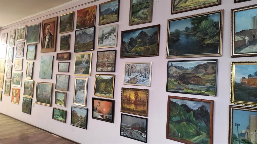 news2682.jpg news2682.jpg