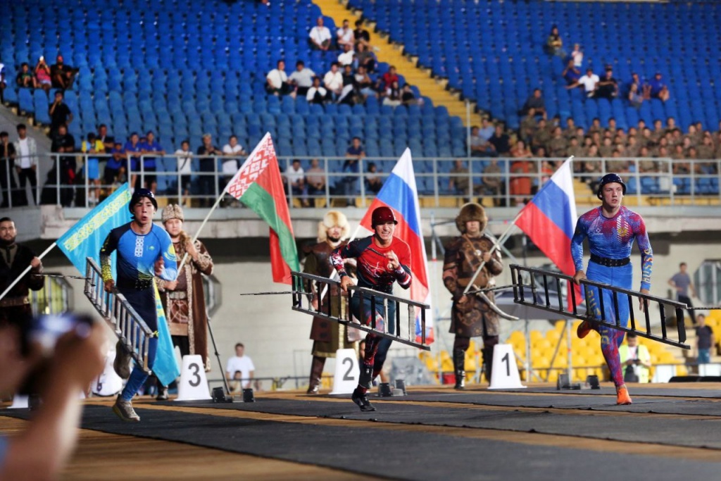 photo_2024-08-16 16.50.51.jpeg