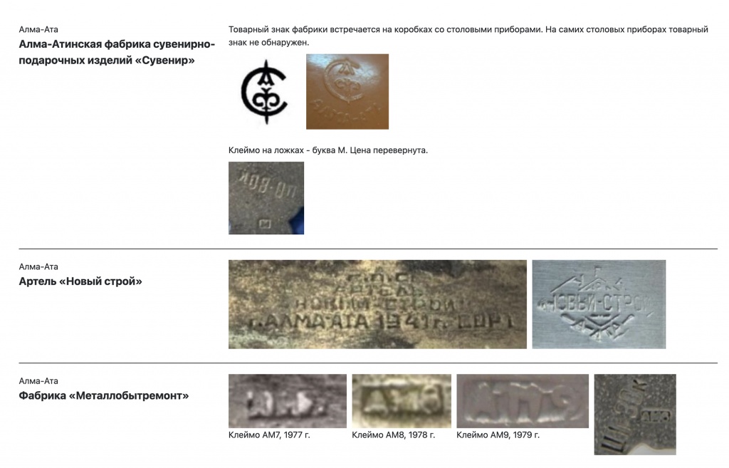 news4976.jpg news4976.jpg