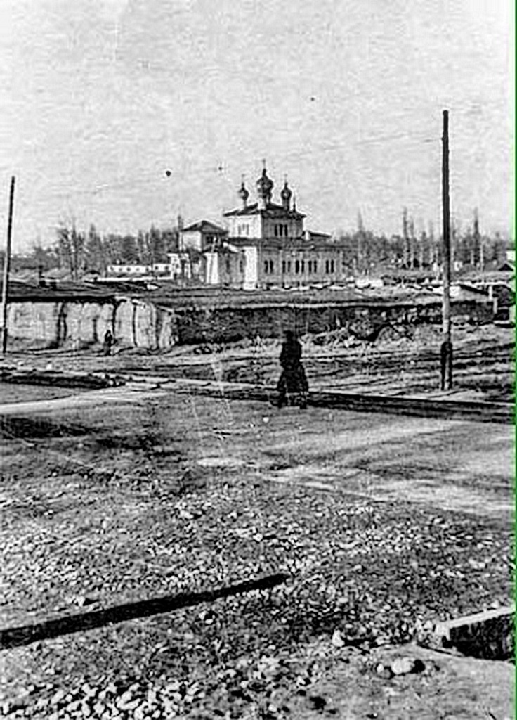 news4356.jpg news4356.jpg