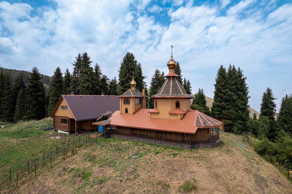 news5989.jpg news5989.jpg