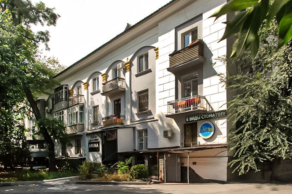 news5716.jpg news5716.jpg