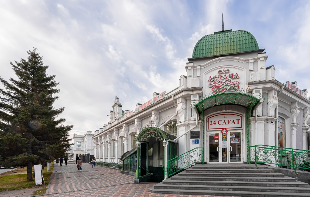 news207.jpg news207.jpg