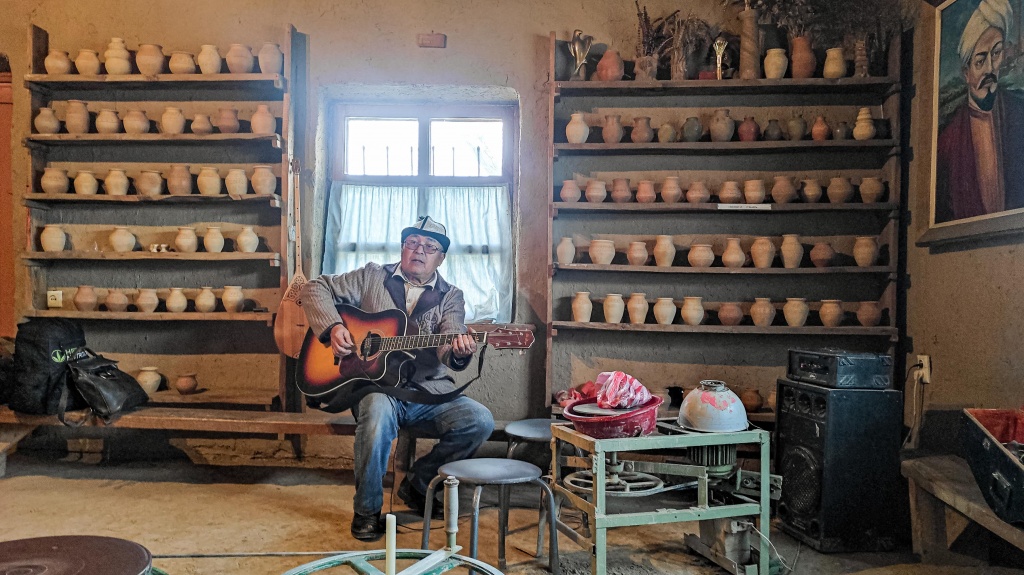 news2689.jpg news2689.jpg