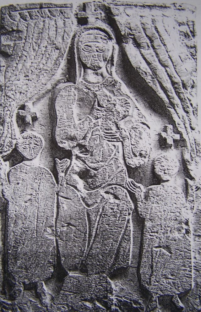 Maria_lactans_VII_szazad_Fajum.jpg 2_ Maria_lactans_VII_szazad_Fajum.jpg