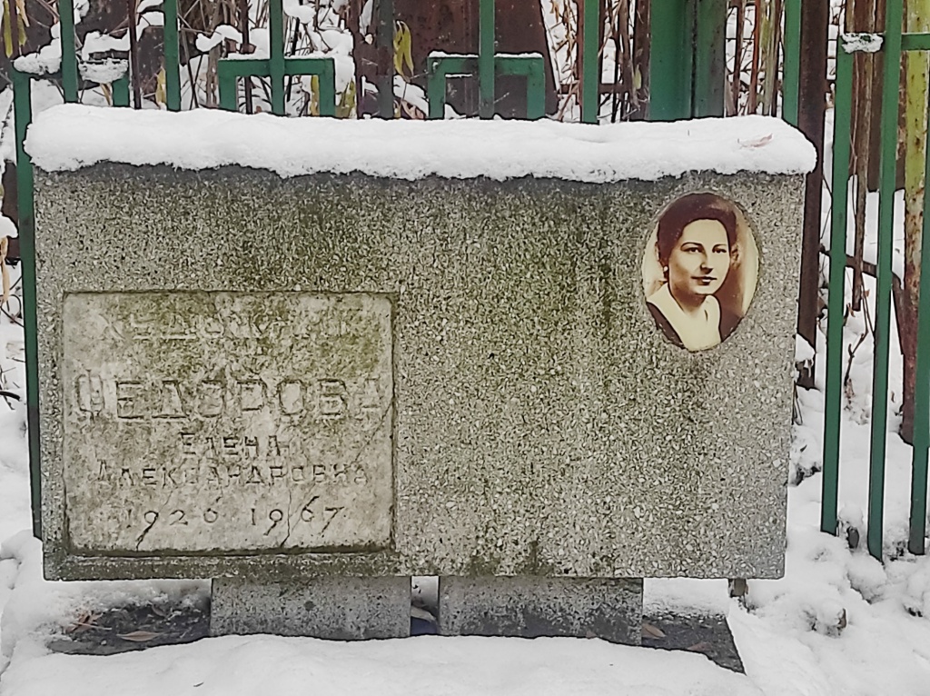 news4810.jpg news4810.jpg