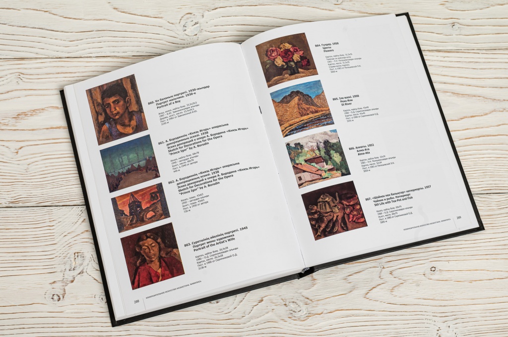 news3978.jpg news3978.jpg