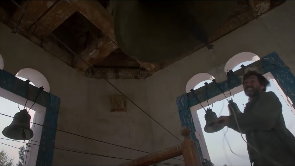 кадр из фильма композитор 4.jpg кадр из фильма композитор 4.jpg