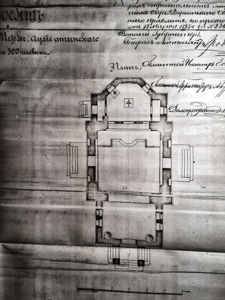 news4980.jpg news4980.jpg