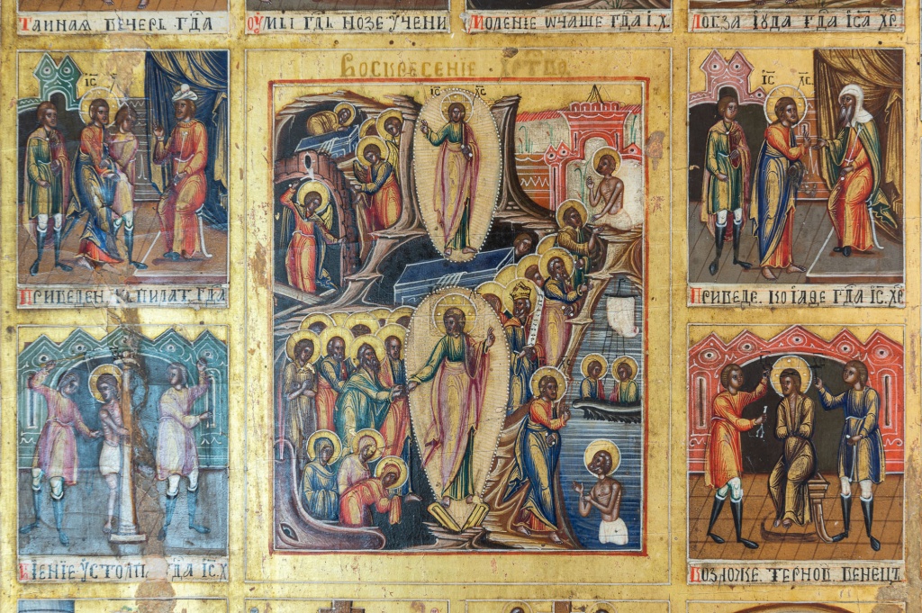 news3517.jpg news3517.jpg