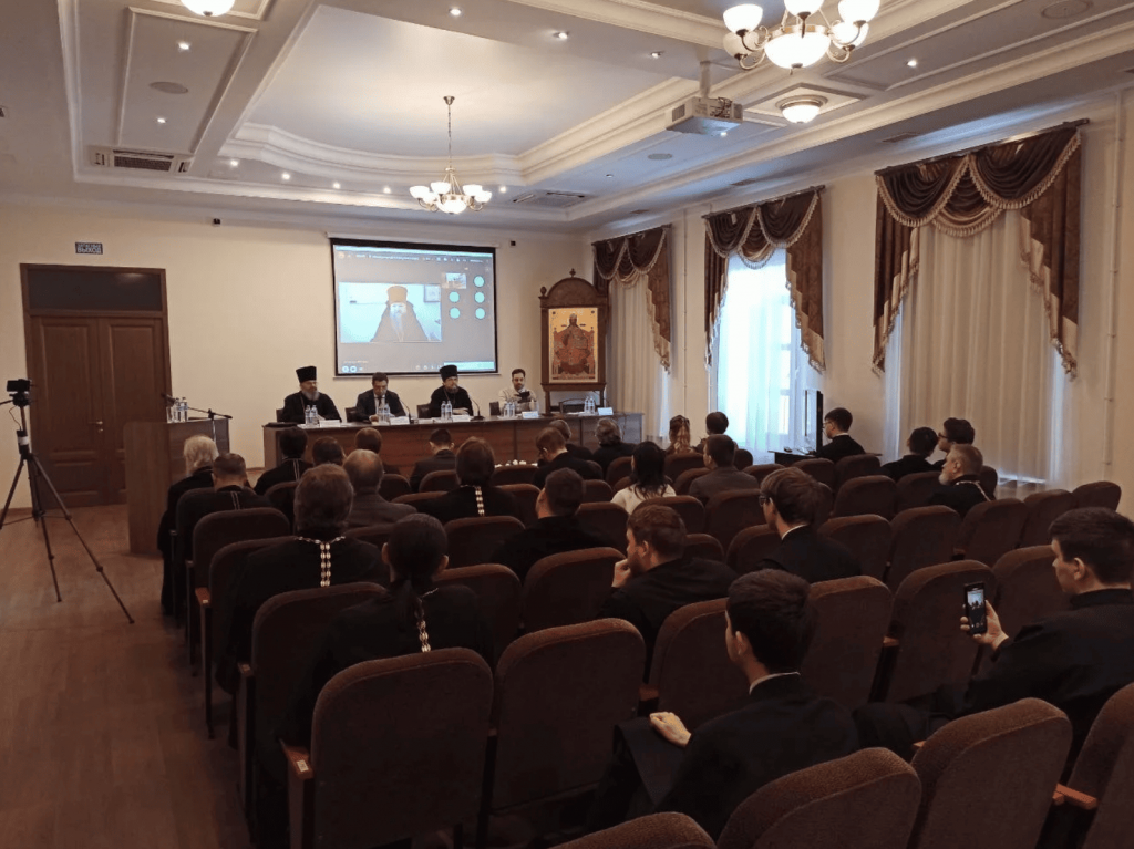 Снимок экрана 2025-02-25 в 09.14.19-2.png