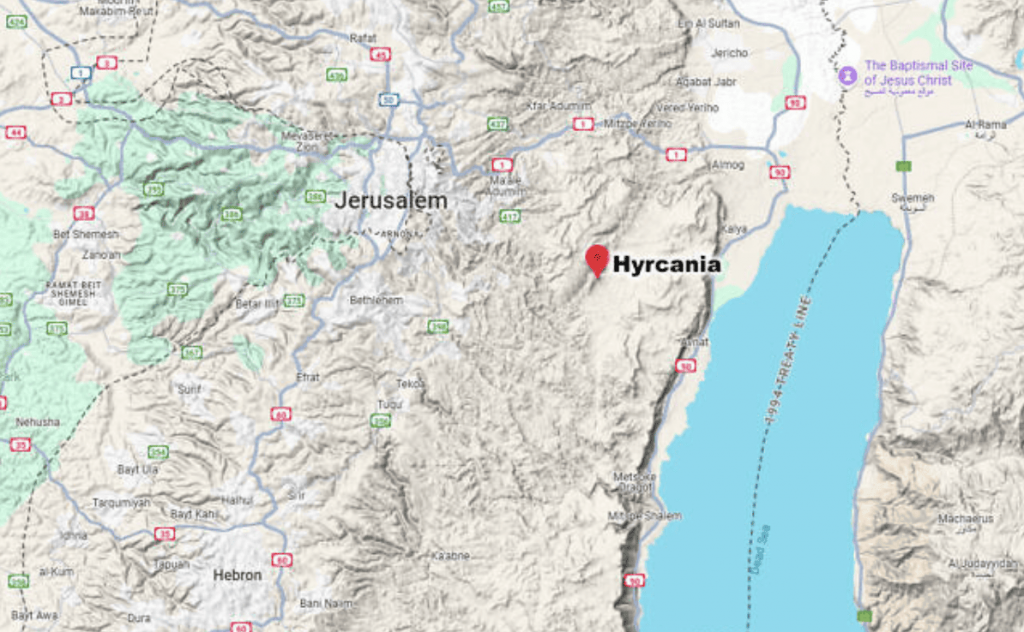 Снимок экрана 2025-03-29 в 18.07.28-2.png