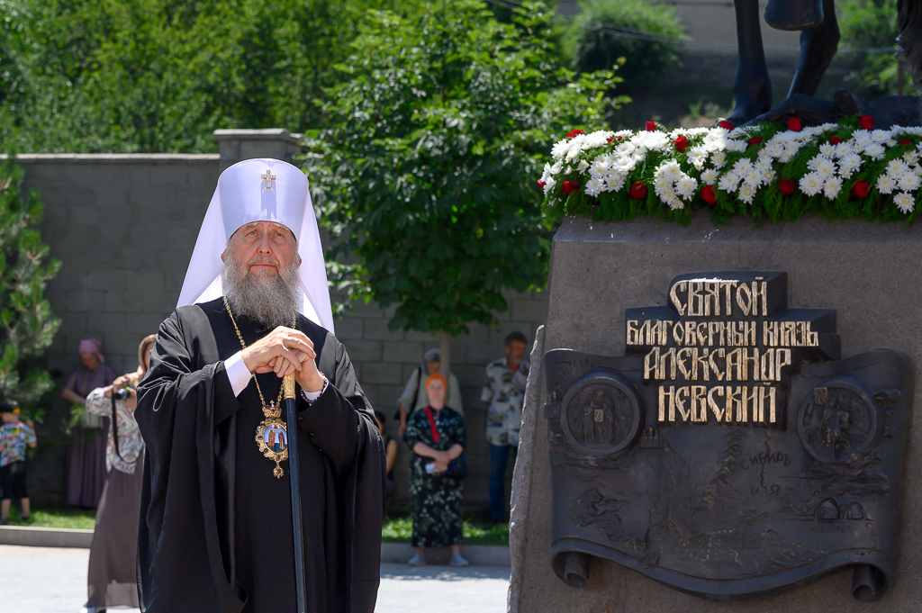 news5848.jpg news5848.jpg