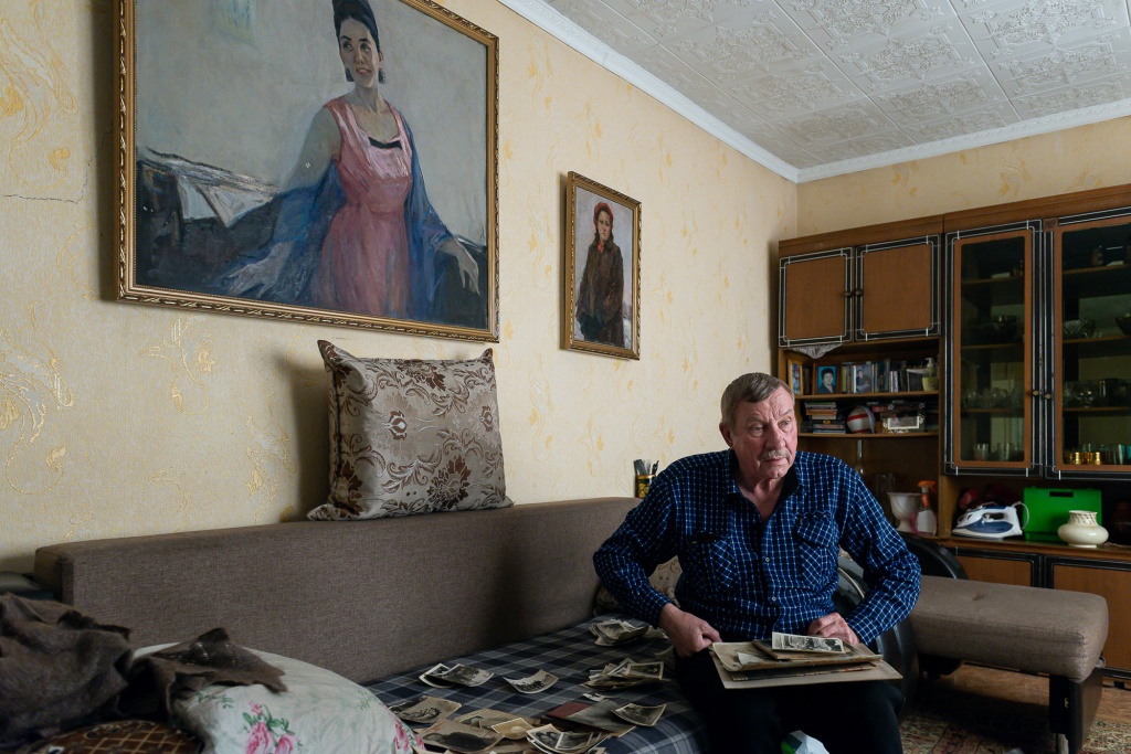 news4262.jpg news4262.jpg