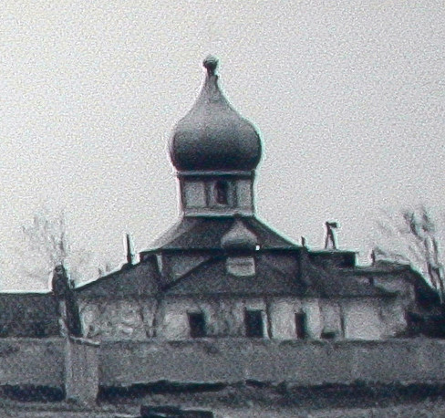 news589.jpg news589.jpg