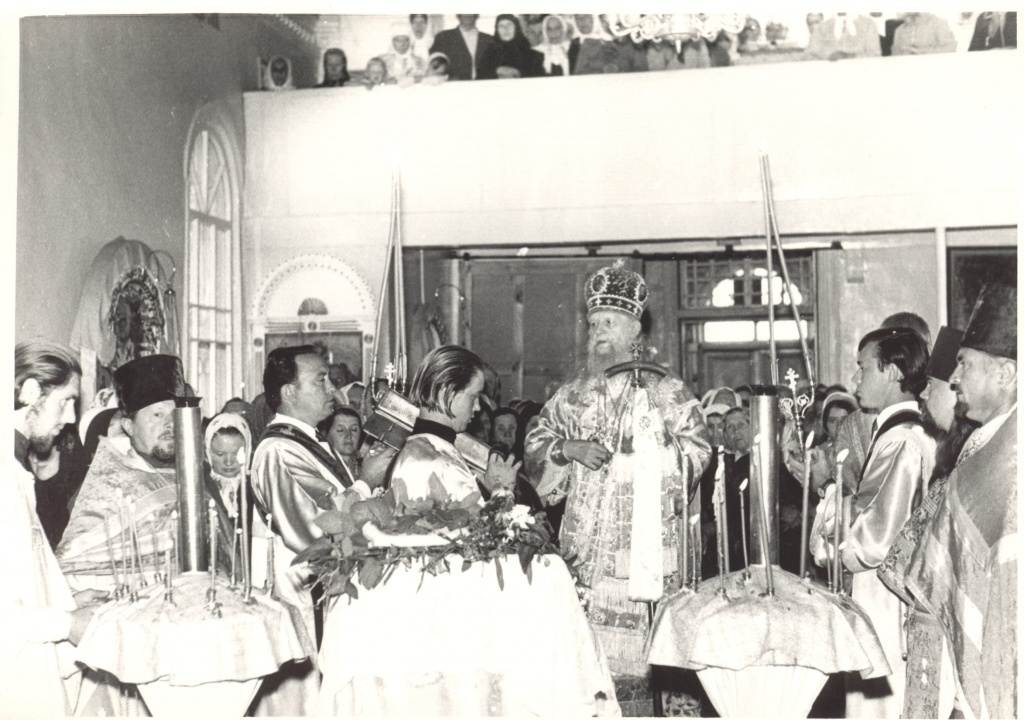 10.09.2008 21-44-59_0028.jpg