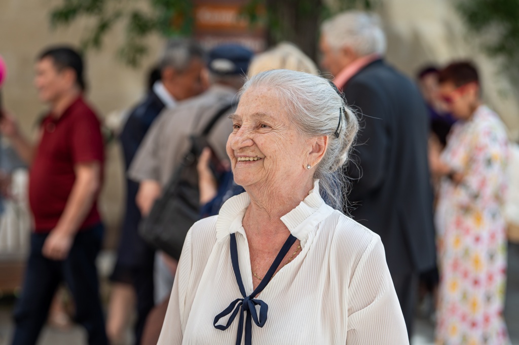 news3791.jpg news3791.jpg