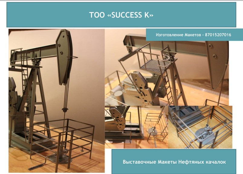 news5652.jpg news5652.jpg