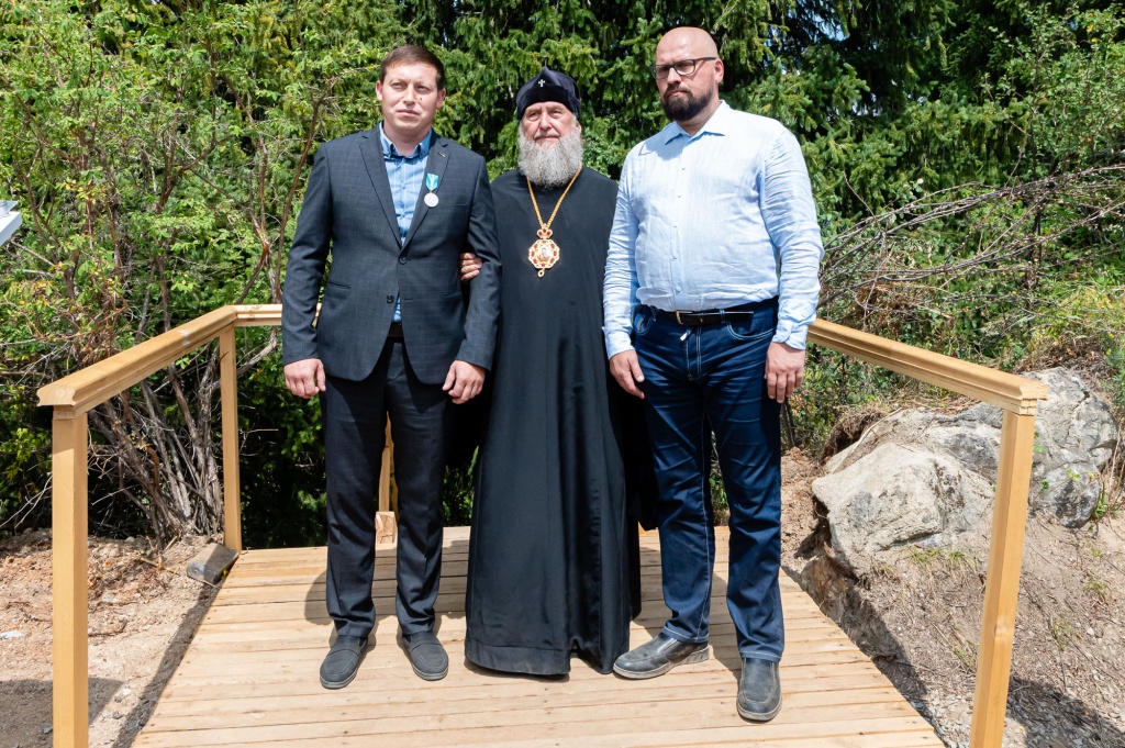 news6078.jpg news6078.jpg