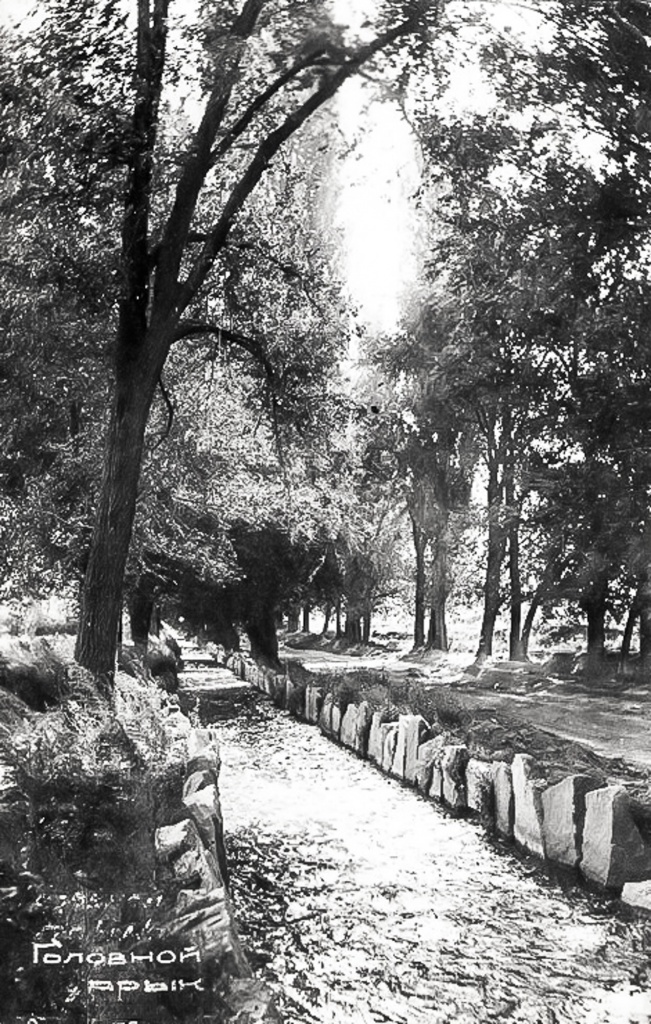 news4502.jpg news4502.jpg