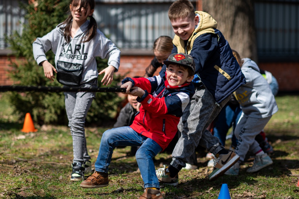 Парк_сказаний_Наурыз_250324_www-5156.jpg Парк_сказаний_Наурыз_250324_www-5156.jpg