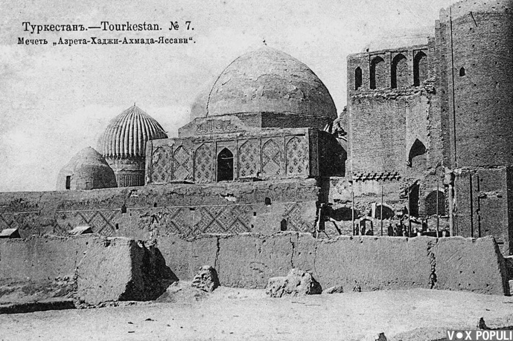 news3292.jpg news3292.jpg