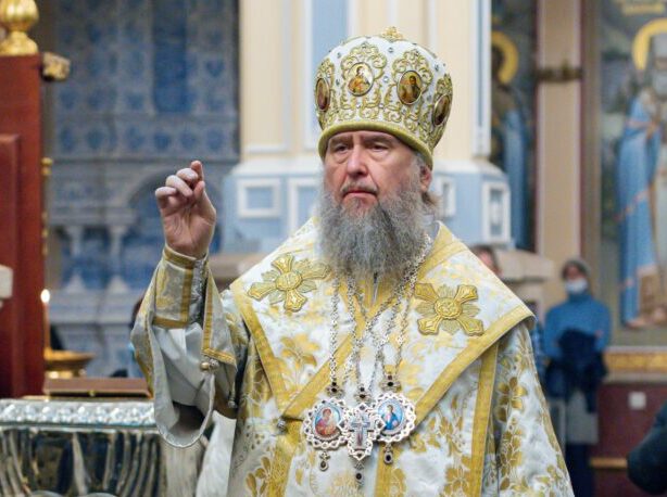 news469.jpg news469.jpg