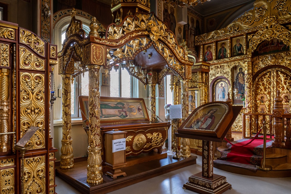 news4360.jpg news4360.jpg