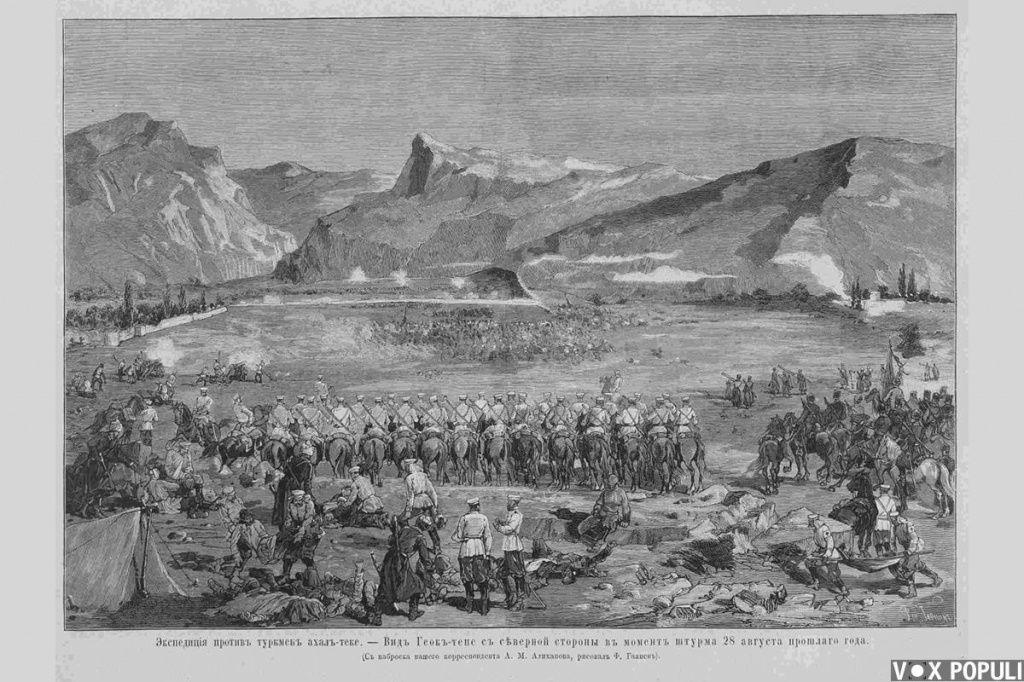 news3297.jpg news3297.jpg