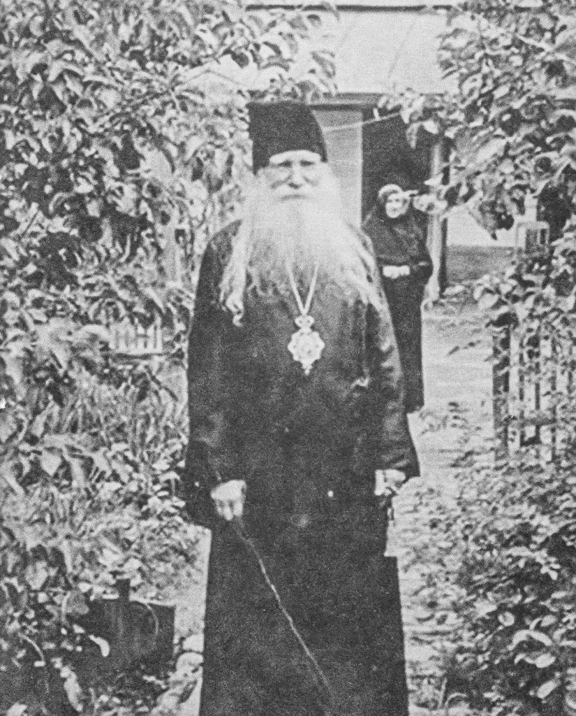 news4358.jpg news4358.jpg