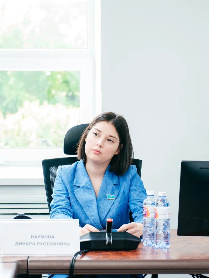 news5489.jpg