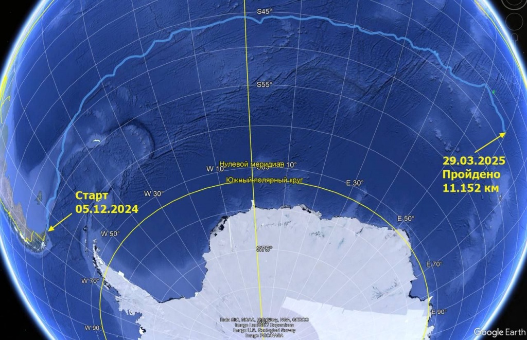 photo_2025-04-01 15.10.10.jpeg