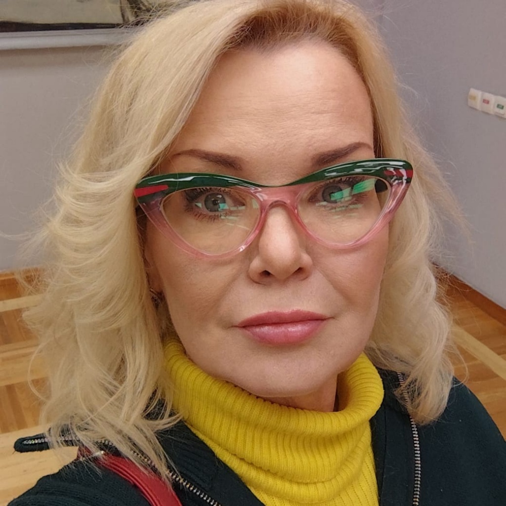 4. Виктория Левина.jpg 4. Виктория Левина.jpg