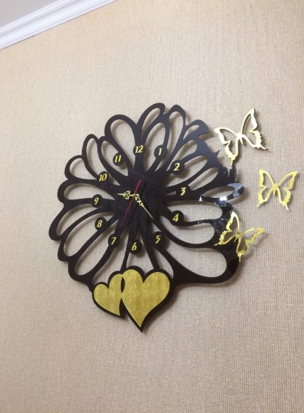 news5656.jpg news5656.jpg