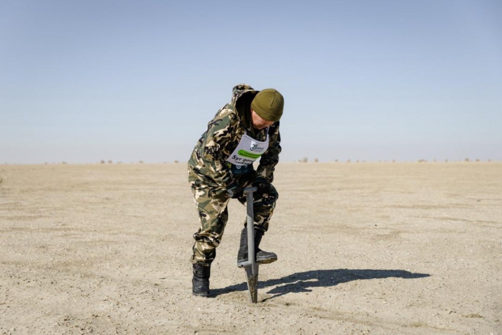 ed29b1fec873972b69a05b58ed07fb83_1280x720.jpg ed29b1fec873972b69a05b58ed07fb83_1280x720.jpg